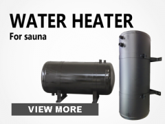 ENG_Sauna boilerid3